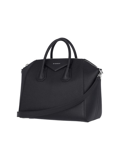 Givenchy Women Medium Handbag "Antigona"
