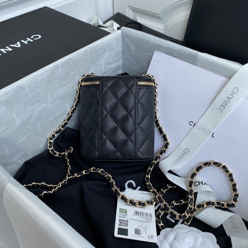 Satchel Bags - CHL Bags - 216
