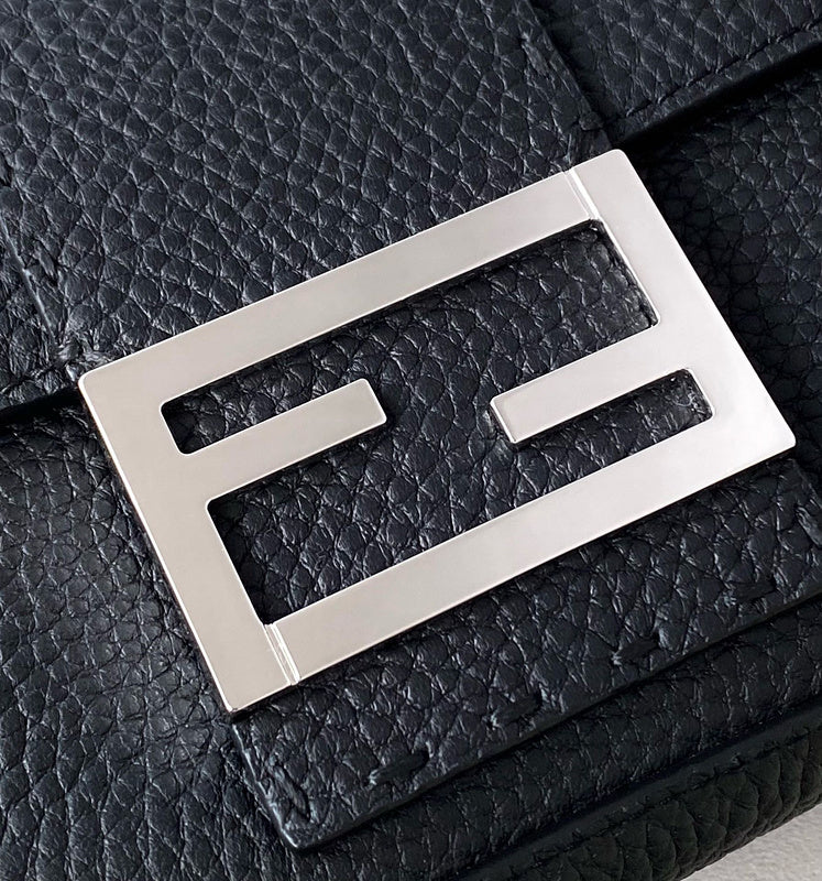 FDI Bags - Luxurious Bags  344