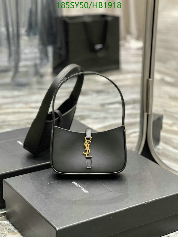 SAMC - YLS Bags - 178