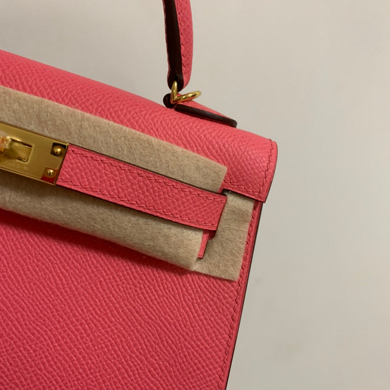 Glamy - HMS Bags - 1491