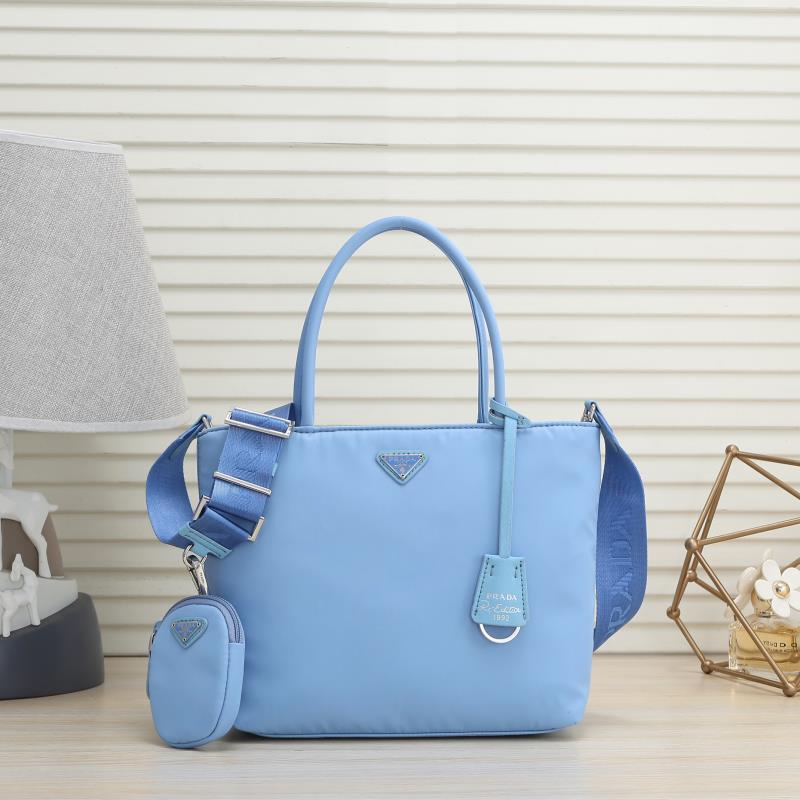 Satchel Bags - PDA Bags - 1264