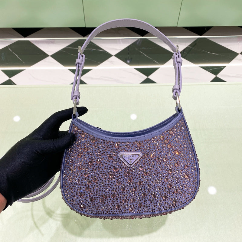 Glami-i - PD Lady Bags - 269