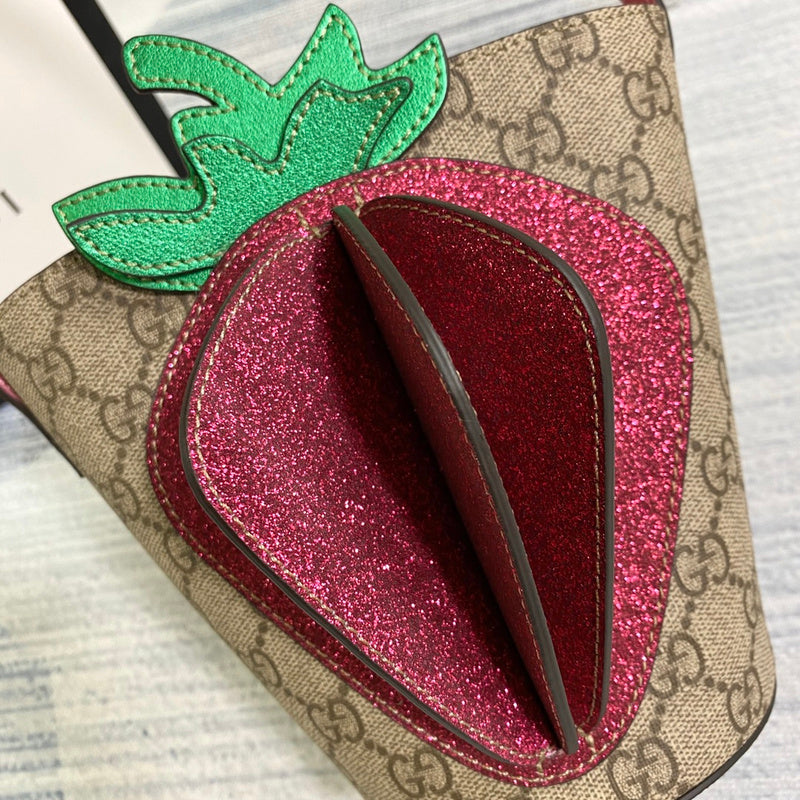 Glami - Glami Bags - 2070