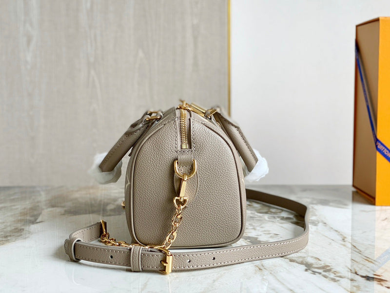 Glamy - LOV Bags - 726