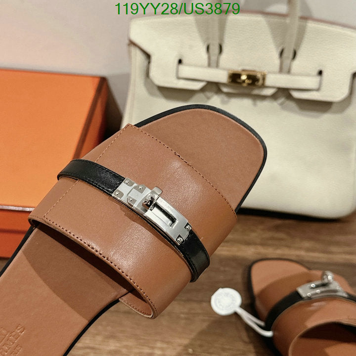 SAMC - HMS Women Shoes - 195