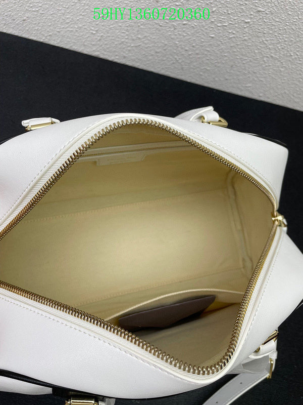 Glami - DOR Bags - 1485