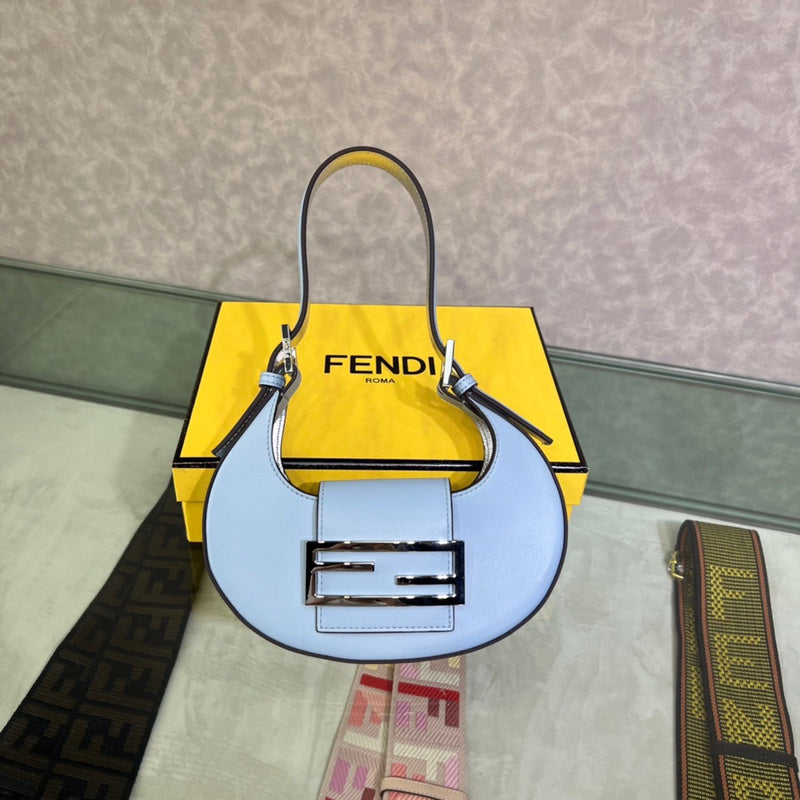 Glami-i - JBE Bags - 096