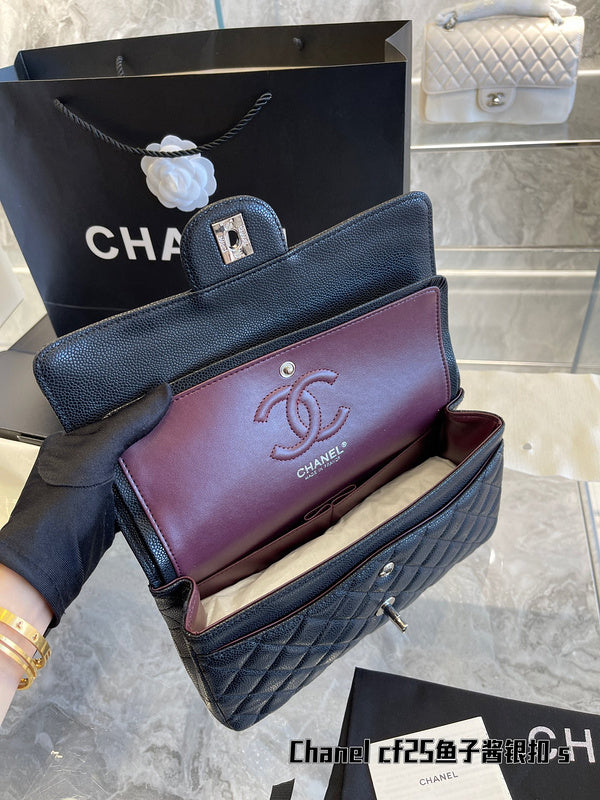 Satchel Bags - CLN Bags - 238