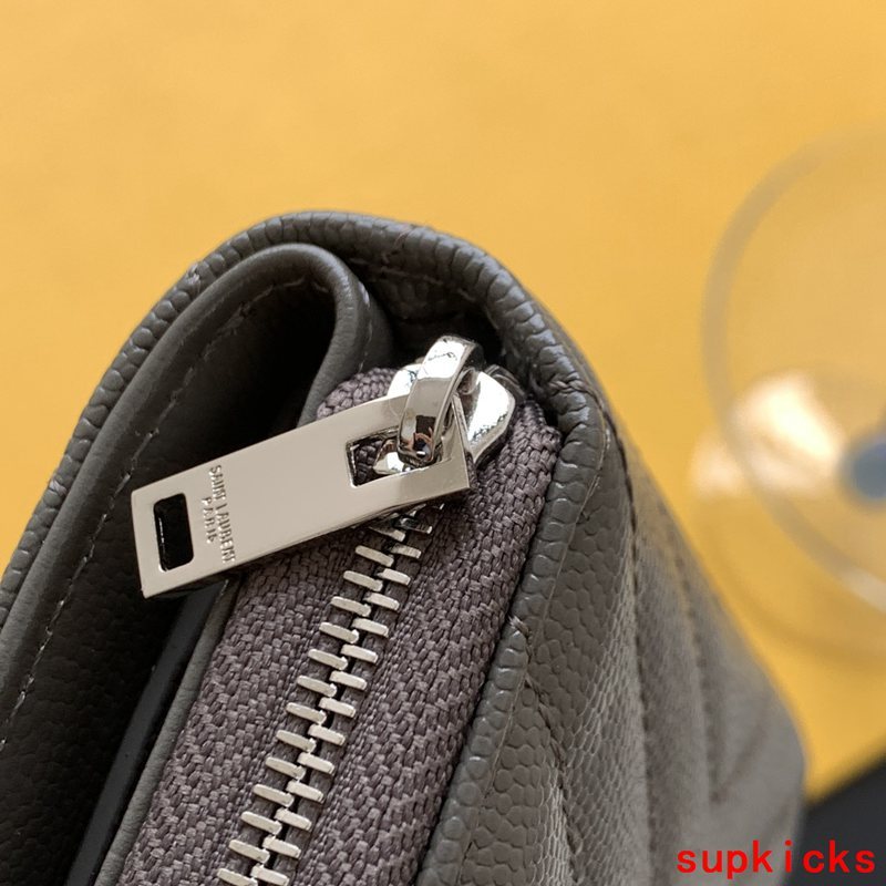 Glami- - Mix Wallets - 097