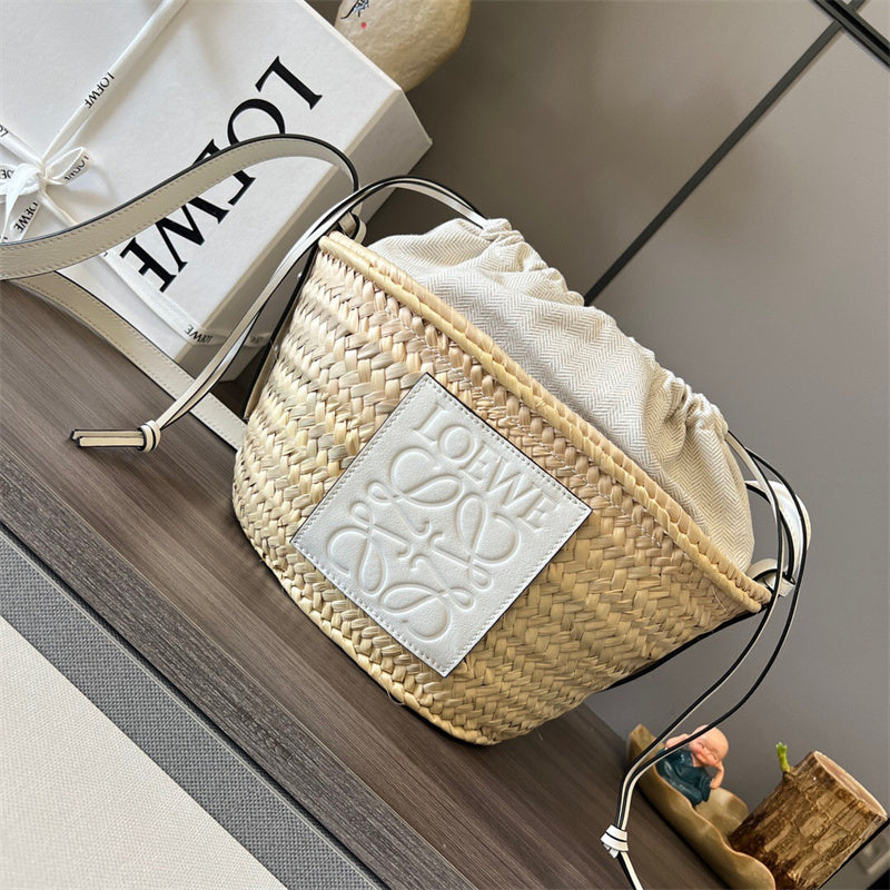 Glami - LWO Bags - 064