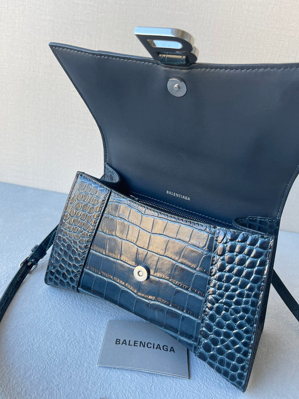 Glamy - BG Bags - 1412