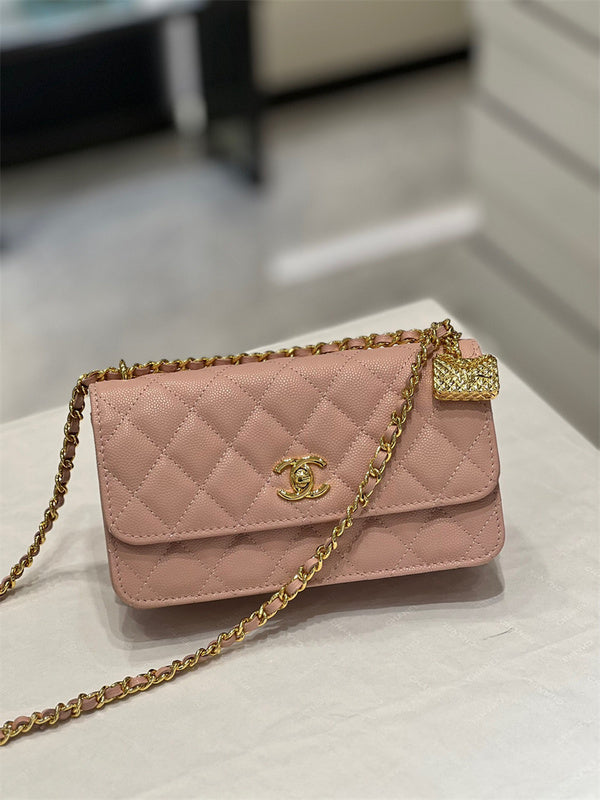 Glami- - CHL Bags - 339