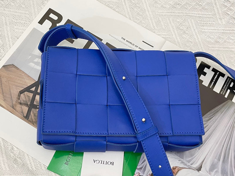 Glamy - BOV Bags - 887
