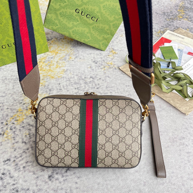 Glami Fashion - GCI Bags - 1864