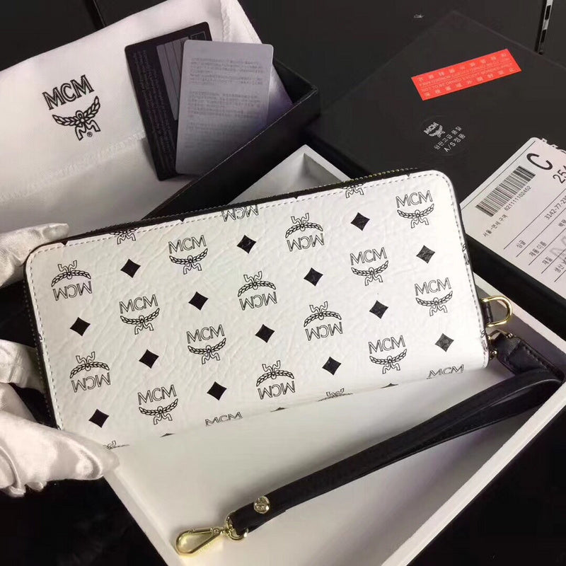 Glami-i - MQM Wallets - 016