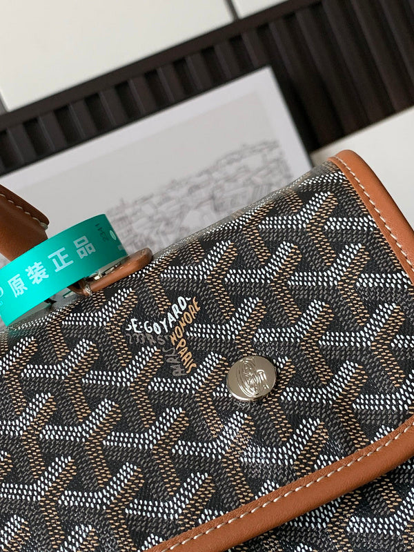 Glamy - GYO Bags - 508