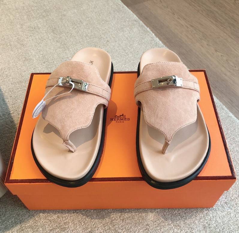 SAMC - HMS Women Shoes - 602