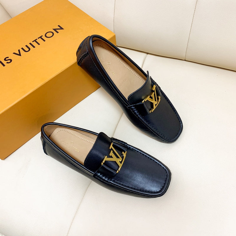 Satchel Bags - Mix Shoes - 1738
