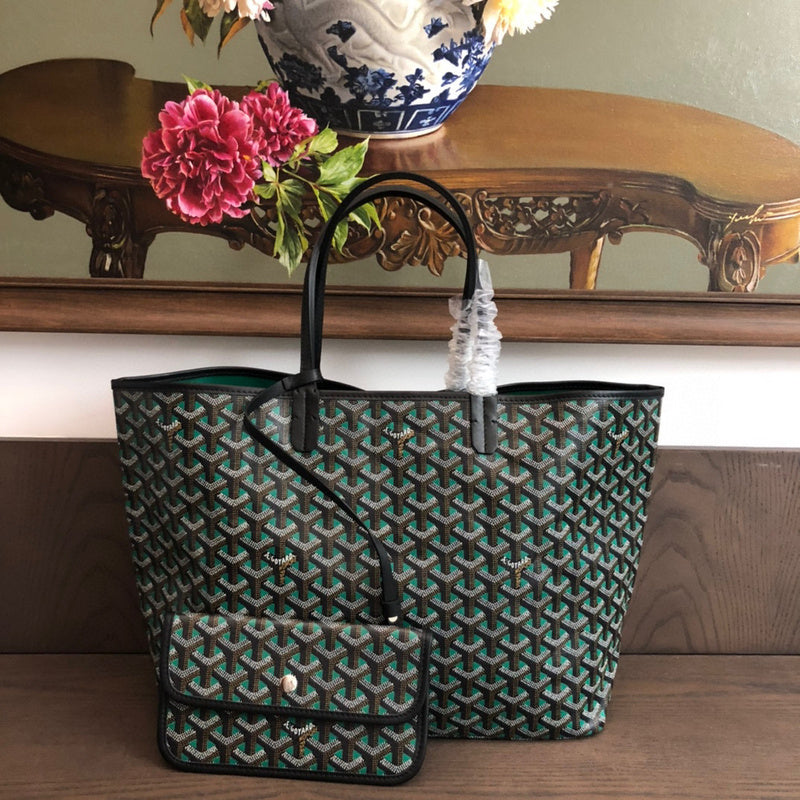 GlamI-Bags - 1117
