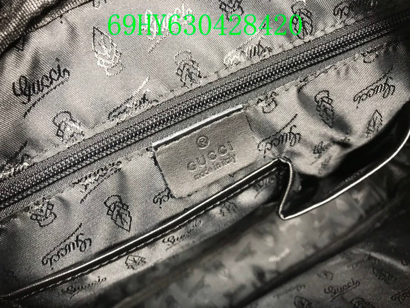 Glami Fashion - GCI Bags - 11300