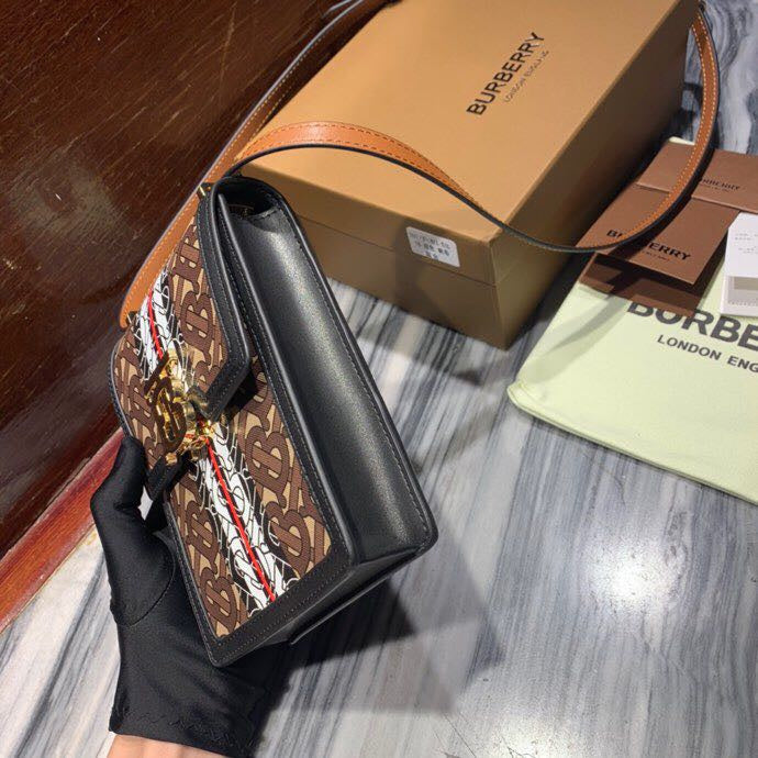 Glami GlamI -GLAMIR Bags - 935