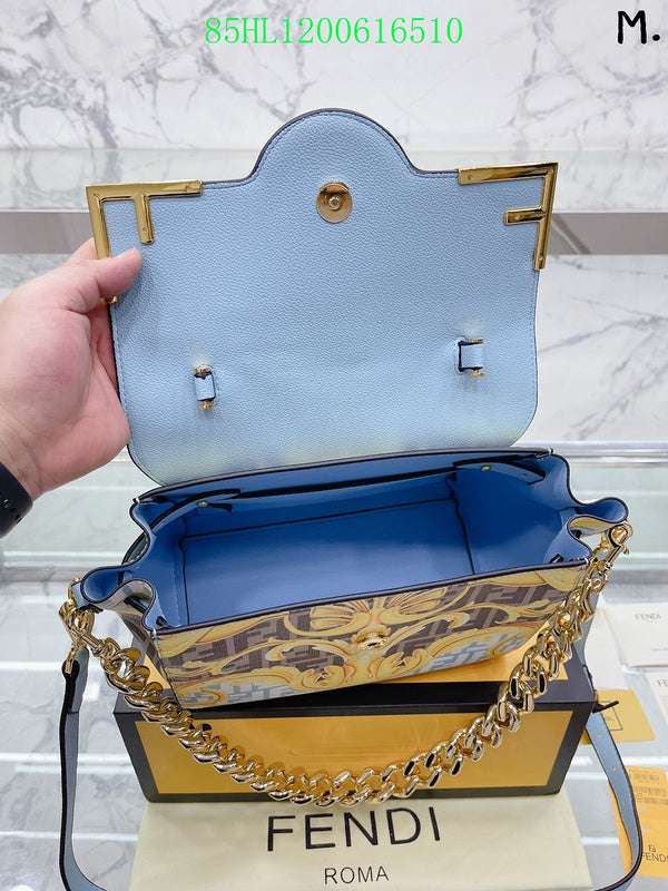 Glami - FDE Bags - 2899