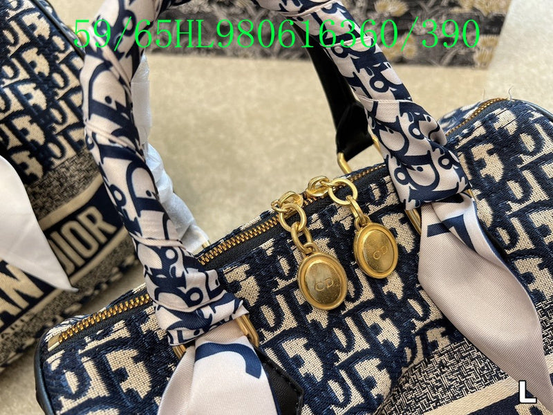 Glami - DOR Bags - 1569
