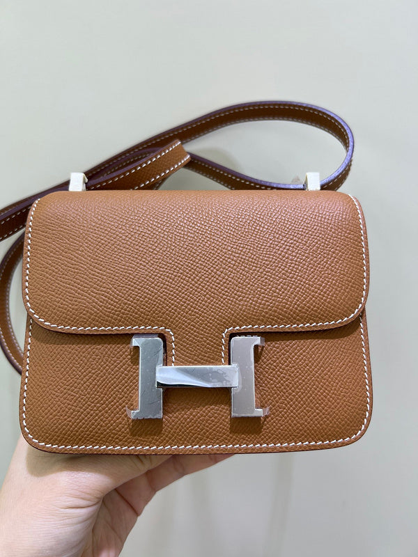 Glami - HMS Bags - 1683