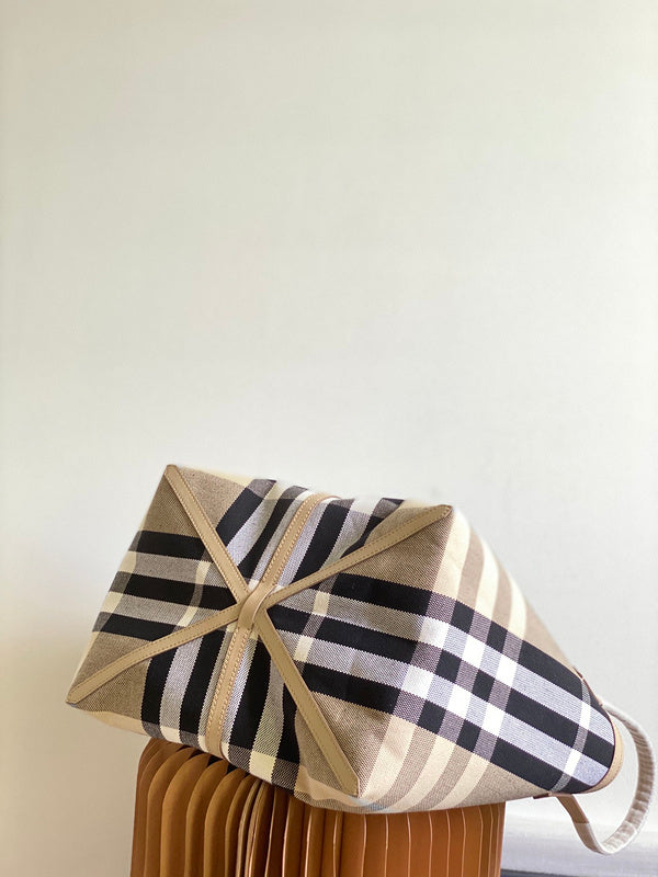 Glamy - BOR Bags - 1195