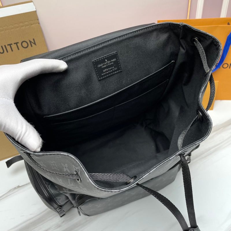 Glami Fashion Lu-Vi bags - 17407