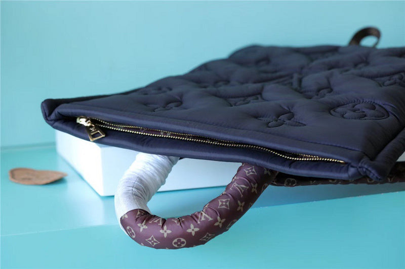 Glami Fashion Lu-Vi bags - 9615