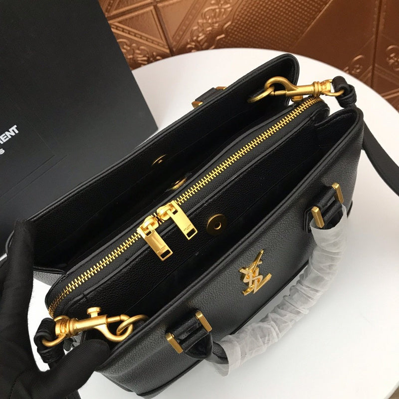 Glami - YLS Bags - 2281