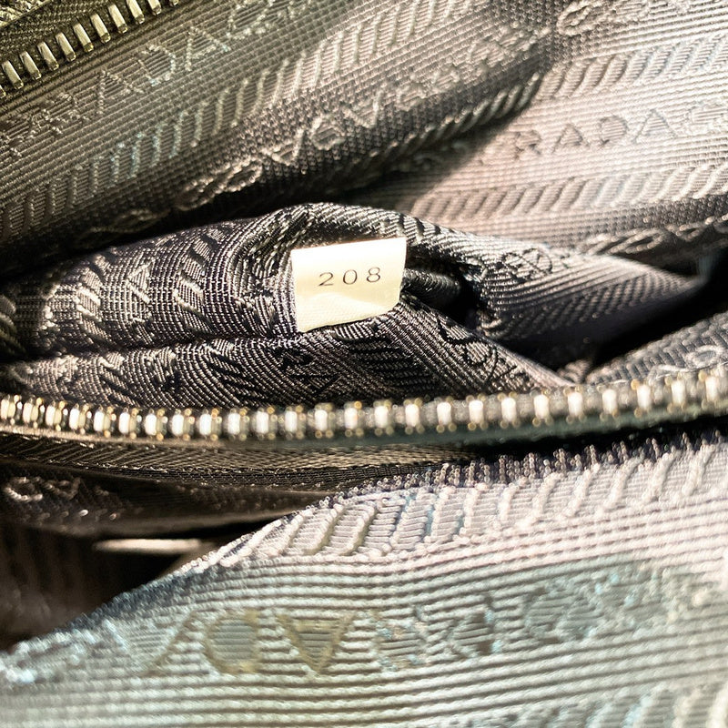 Glami-i - PD Men Bags - 232