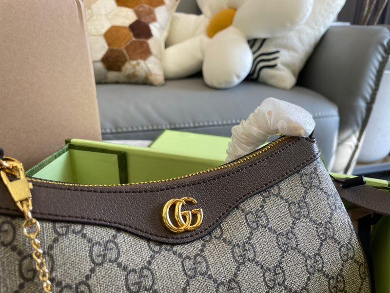 Glami Fashion - GCI Bags - 11731