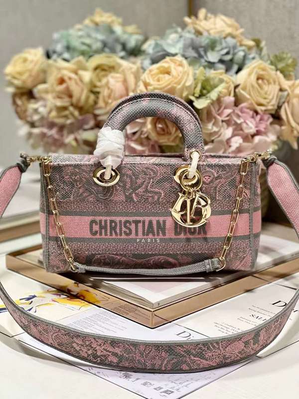 DOR Bags - Glami - 007