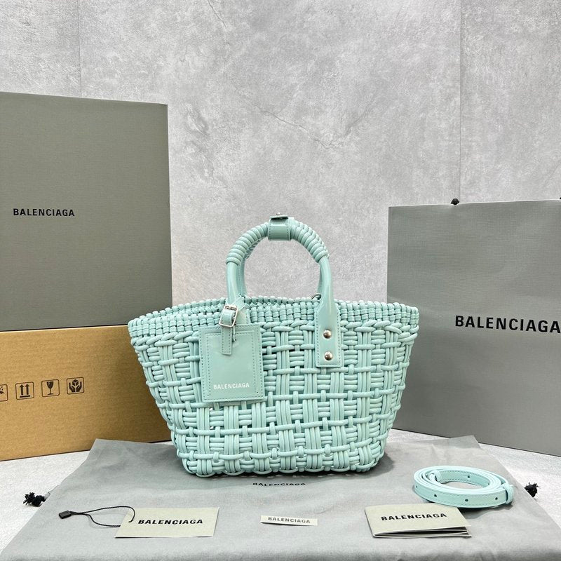 Glamy - BG Bags - 1508