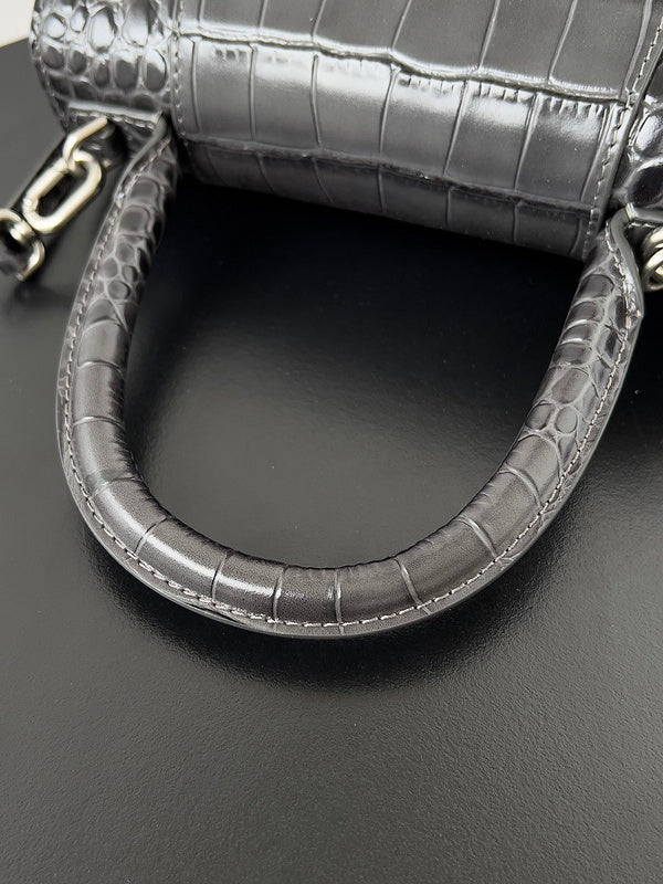 Glamy - BG Bags - 913