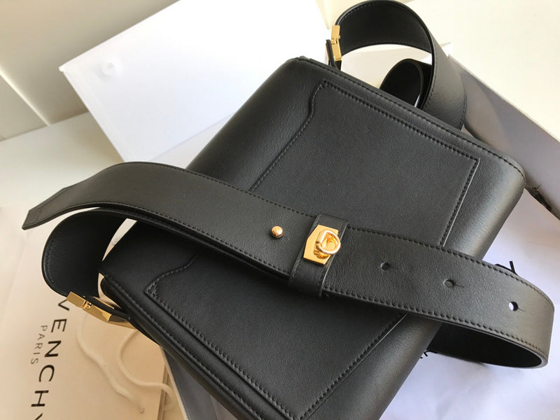 Glamy - GCY Bags - 489