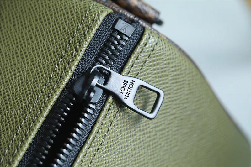 Glami GlamI Lu-Vi bags - 11327