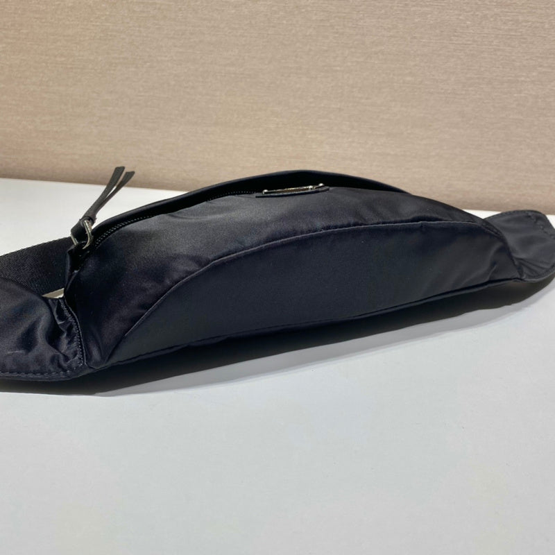 Glamy - PD Bags - 716