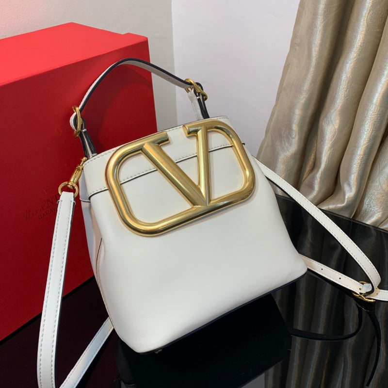 Glamy - VEL Bags - 1104