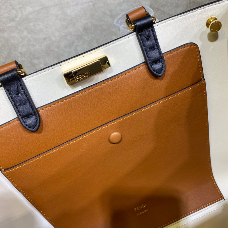 Glami-i - JBE Bags - 138