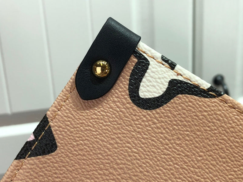 Glami GlamI Lu-Vi bags - 17463
