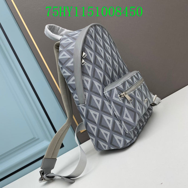 Glami - DOR Bags - 1155