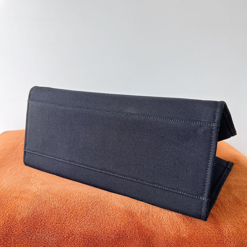 Glamy - VAR Bags - 046
