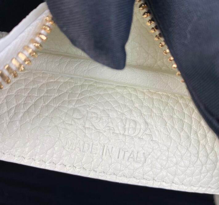 Glami-LAON - PD Bags - 155