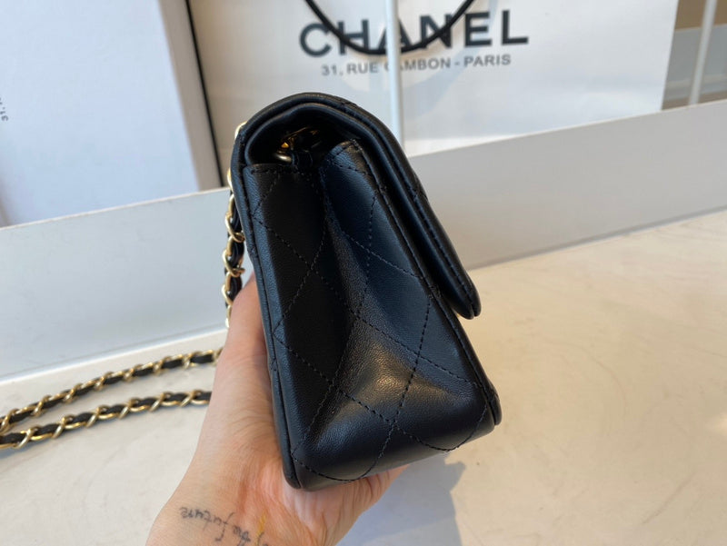 Satchel Bags - CLN Bags - 1060