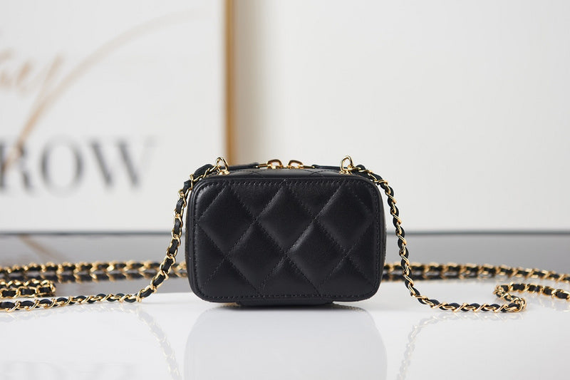 Satchel Bags - CLN Bags - 757