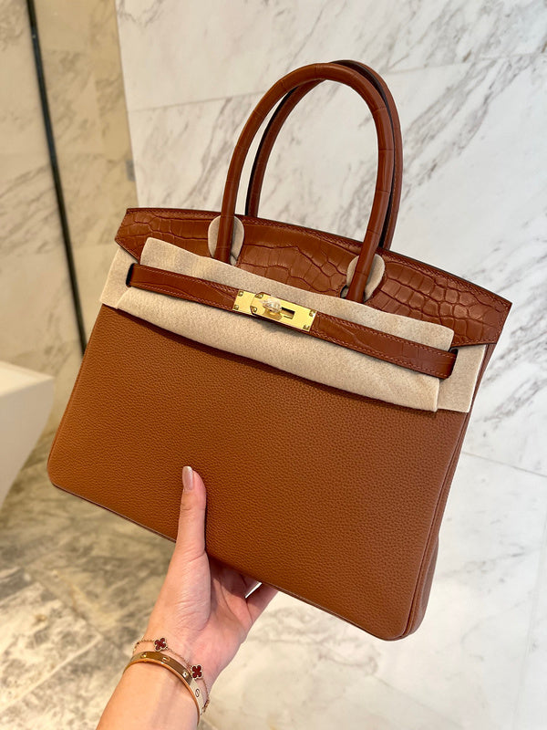 Glami - HMS Bags - 1755
